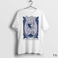 Top Laufey Madison Square Garden October 15 2025 New York Concert T Shirt Sweater