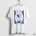 Top Laufey New York Ny October 15 2025 Concert T Shirt Sweater