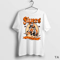 Top Philadelphia Flyers Oktoberfest 2025 T Shirt Sweater