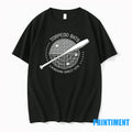 Torpedo Bats Launching Direct Hits Baseball Tshirts Sweater
