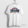 Trending 2025 Chsl Boys Tennis Championship Ornaments Graphic Tee Shirts Sweatshirt Hoodies