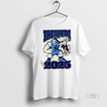 Trending 2025 Premiers Sturt Football Club Graphic Tee Shirt Sweater