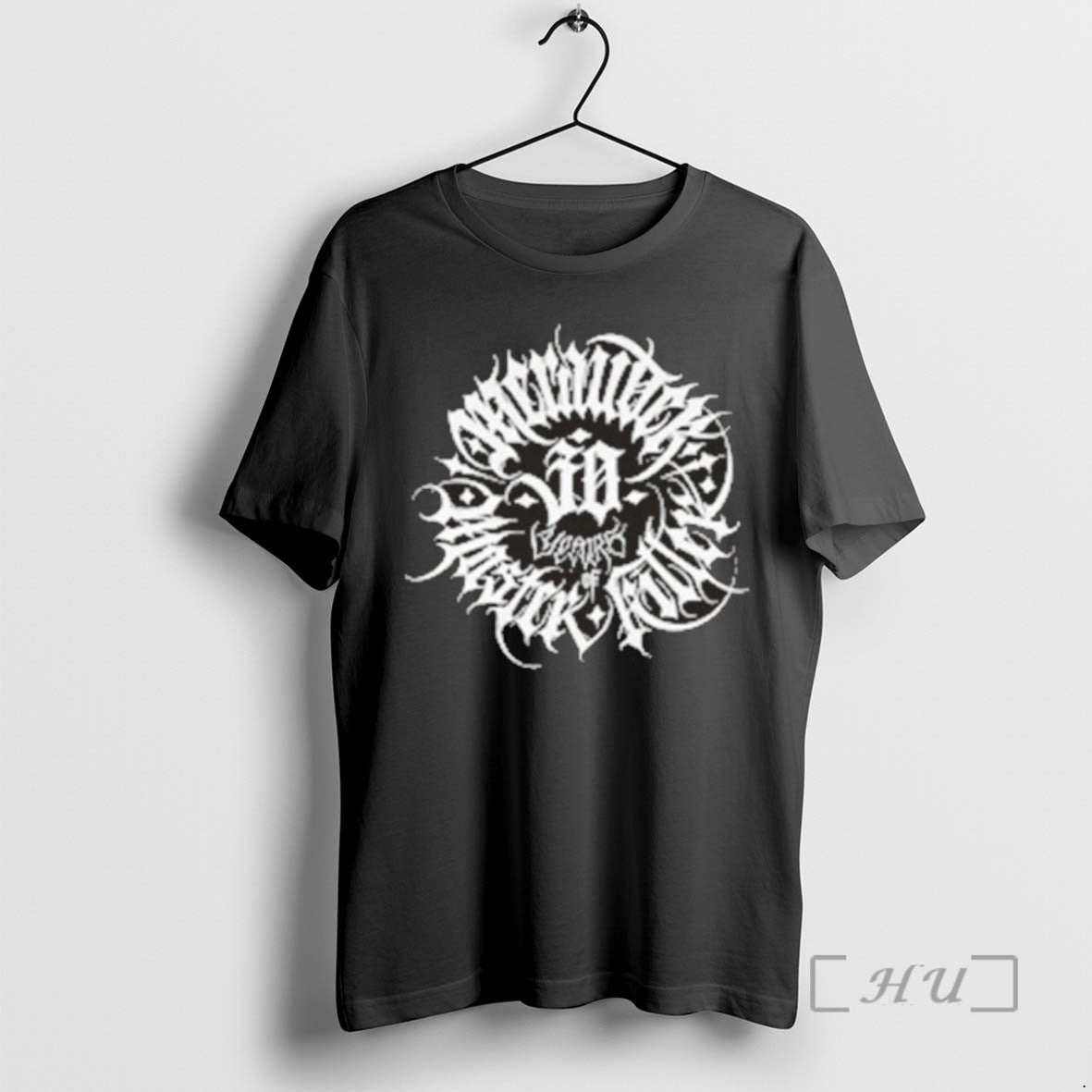 Trending 30th Anniversary Merauder Sharp