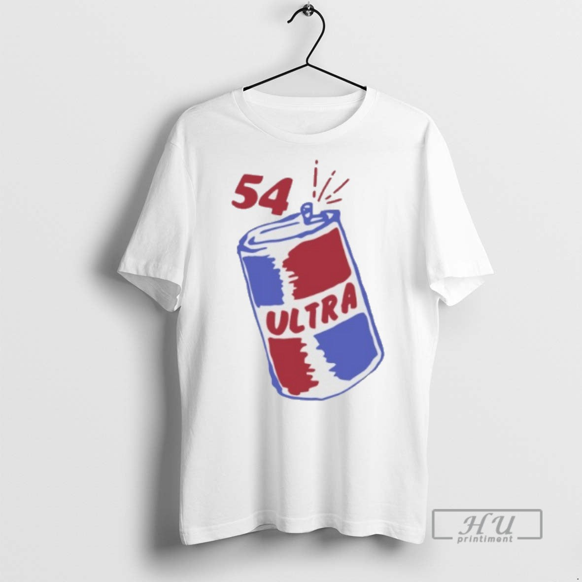 Trending 54 Ultra 2025 Graphic Tee Shirt Sweatshirt Hoodies