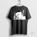 Trending Acru Gira Internacional Tour 2025 Graphic Tee Shirt Sweater