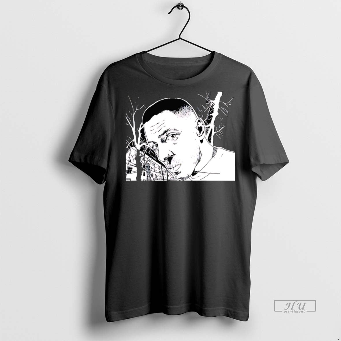Trending Acru Gira Internacional Tour 2025 Graphic Tee Shirt Sweater