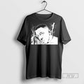 Trending Acru Gira Internacional Tour 2025 T Men Graphic Tee Shirts Sweatshirt Hoodies