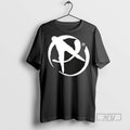 Trending Acru Roman Tour Internacional 2025 T Men Graphic Tee Shirts Sweatshirt Hoodies