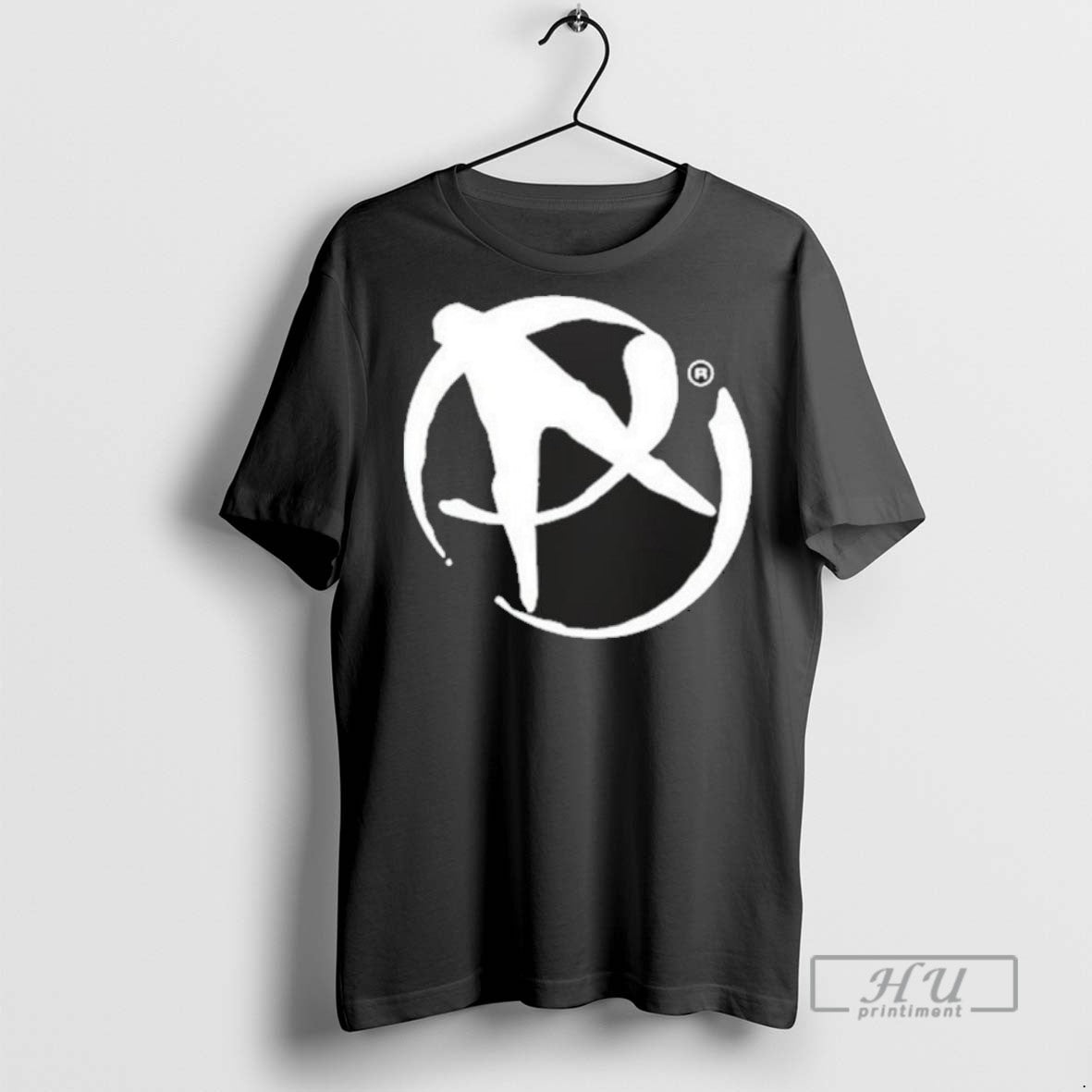 Trending Acru Roman Tour Internacional 2025 T Men Graphic Tee Shirts Sweatshirt Hoodies