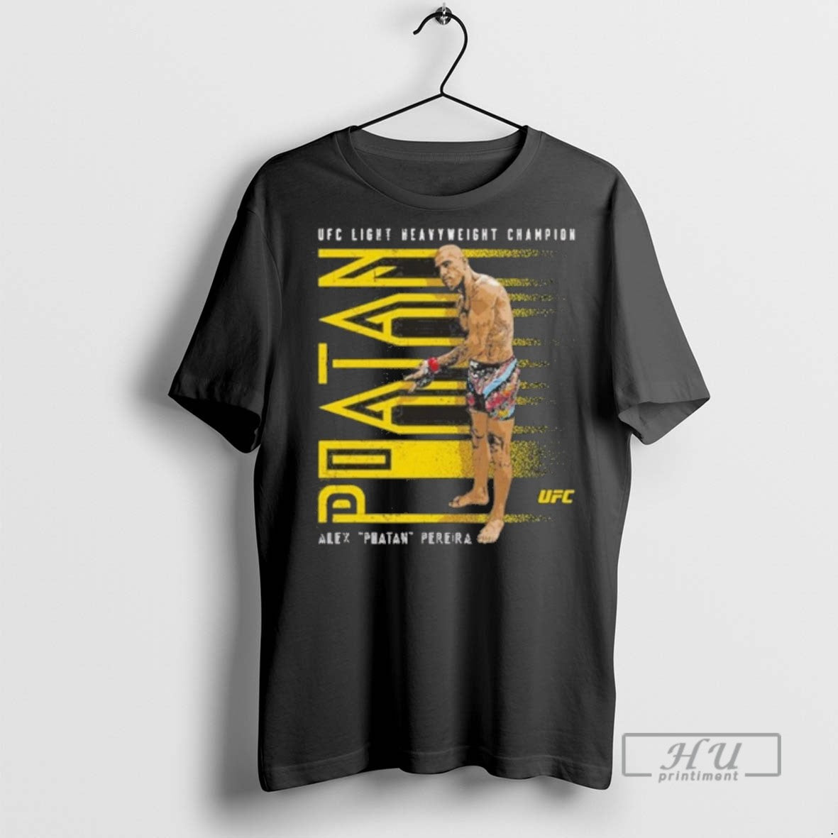Trending Alex Pereira Ufc Ufc Light Heavyweight Champion 2025 T Shirts Sweatshirt Hoodies