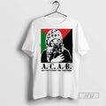 Trending All Colonizers Are Bastards T Men Graphic Tee Shirts Sweatshirt Hoodies