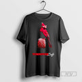 Trending Arizona Cardinals Cactus Turnover Buffs Graphic Tee Shirts Sweatshirt Hoodies