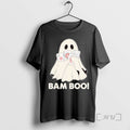 Trending Bam Boo Halloween Ghost Mahjong Funny Costume Game