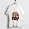 Trending Being John Malkovich Tee Shirt Sweater