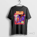 Trending Billie Starkz Scream Rabbit Ornaments