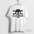 Trending Blackshorts Nebraska Volleyball Graphic Tee Shirt Sweatshirt Hoodies