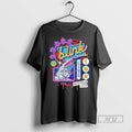 Trending Blink 182 Oct 10 2025 Palm Desert Ca Event T Shirts Sweatshirt Hoodies