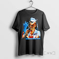 Trending Blink 182 Skeleton Nurse Enema Of The State