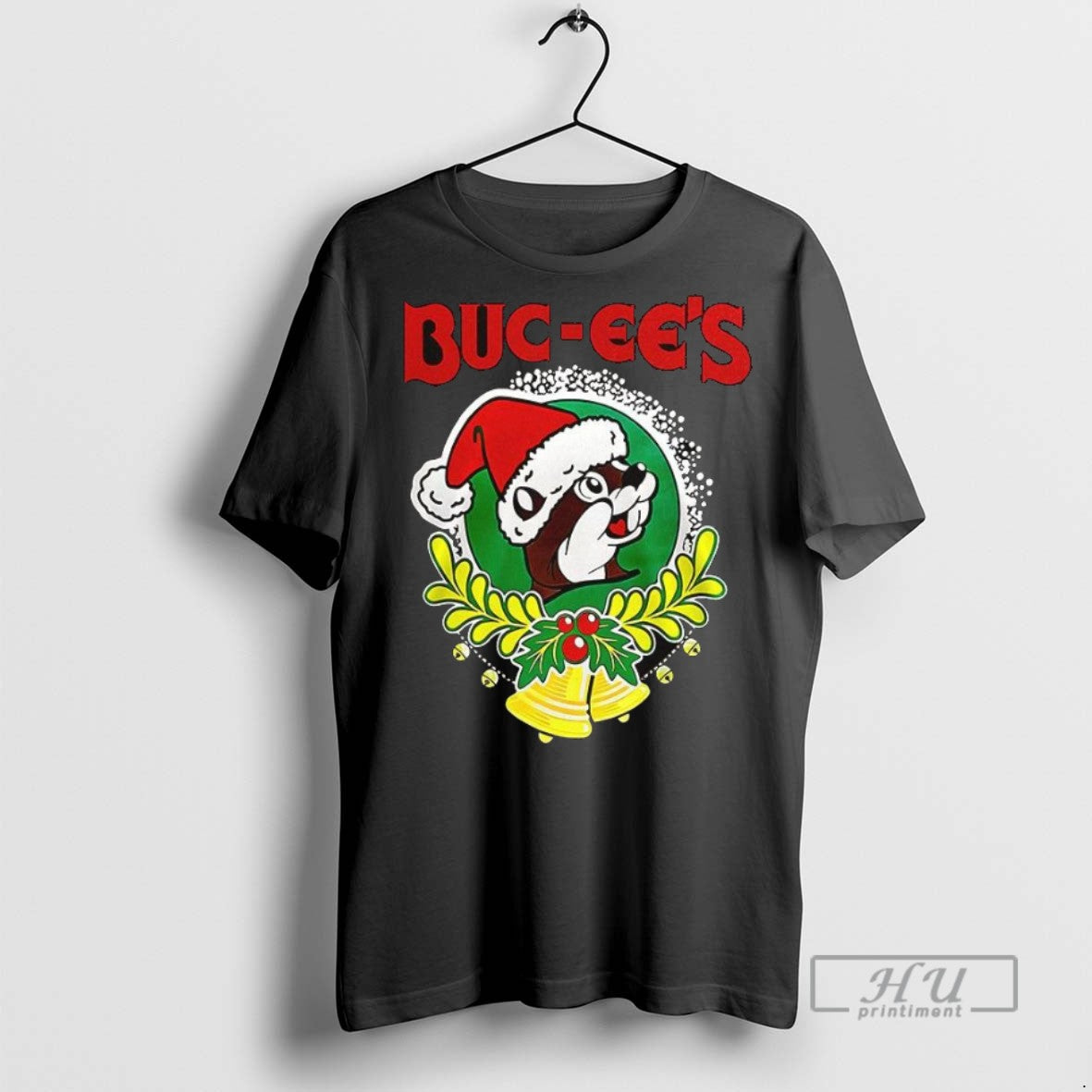 Trending Buc Ees Jingle All The Way To Buc Ees Merry Christmas Two Sided Mugs