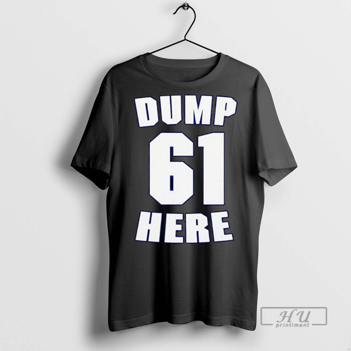 Trending Cal Raleigh Mariners Dump 61 Here T Shirts Sweatshirt Hoodies