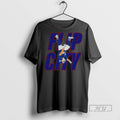 Trending Cam Skattebo Backflip Flip City Ny Giants Graphic Tee Shirts Sweatshirt Hoodies