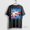 Trending Cats I Pee In Pools T Shirts Sweatshirt Hoodies