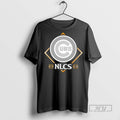 Trending Chicago Cubs 2025 National League Division Series Champions Locker Room Ornaments Tee Shirts