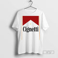 Trending Coach Curt Cignetti Retro Red Graphic Tee Shirt Sweatshirt Hoodies
