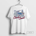 Trending Couch Coach Big Third Down Coming Up Vintage T Shirt
