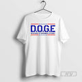 Trending D O G Graphic Tee Shirt Sweatshirt Hoodies