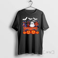 Trending Dachshund Happy Halloweiner Halloween Dogs Lover