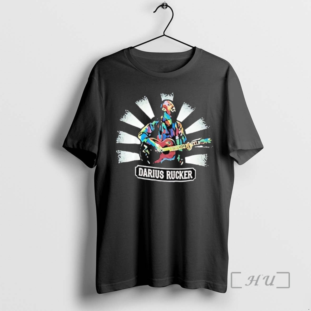 Trending Darius Rucker Graphic Tee Shirt Sweater