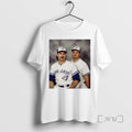 Trending Dave Stieb David Wells Retro Jays Pitchers