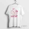 Trending Detroit Lions Tackle Cancer Score Hope 2 Sided T Shirt