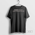 Trending Diana Alastair Woman Adult Human Female T Shirts Sweatshirt Hoodies