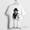 Trending Diane Keaton 1946 2025 Legends Never Die 1946 2025 Graphic Tee Shirt Sweatshirt Hoodies