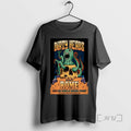 Trending Dirty Heads 1 23 Tee Shirt Sweater