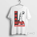 Trending Dont Be A Butthead Smoke Weed Instead Tee Shirt Sweater