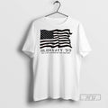 Trending Dwayne Johnson Wear Old Navy 99 T Shirt