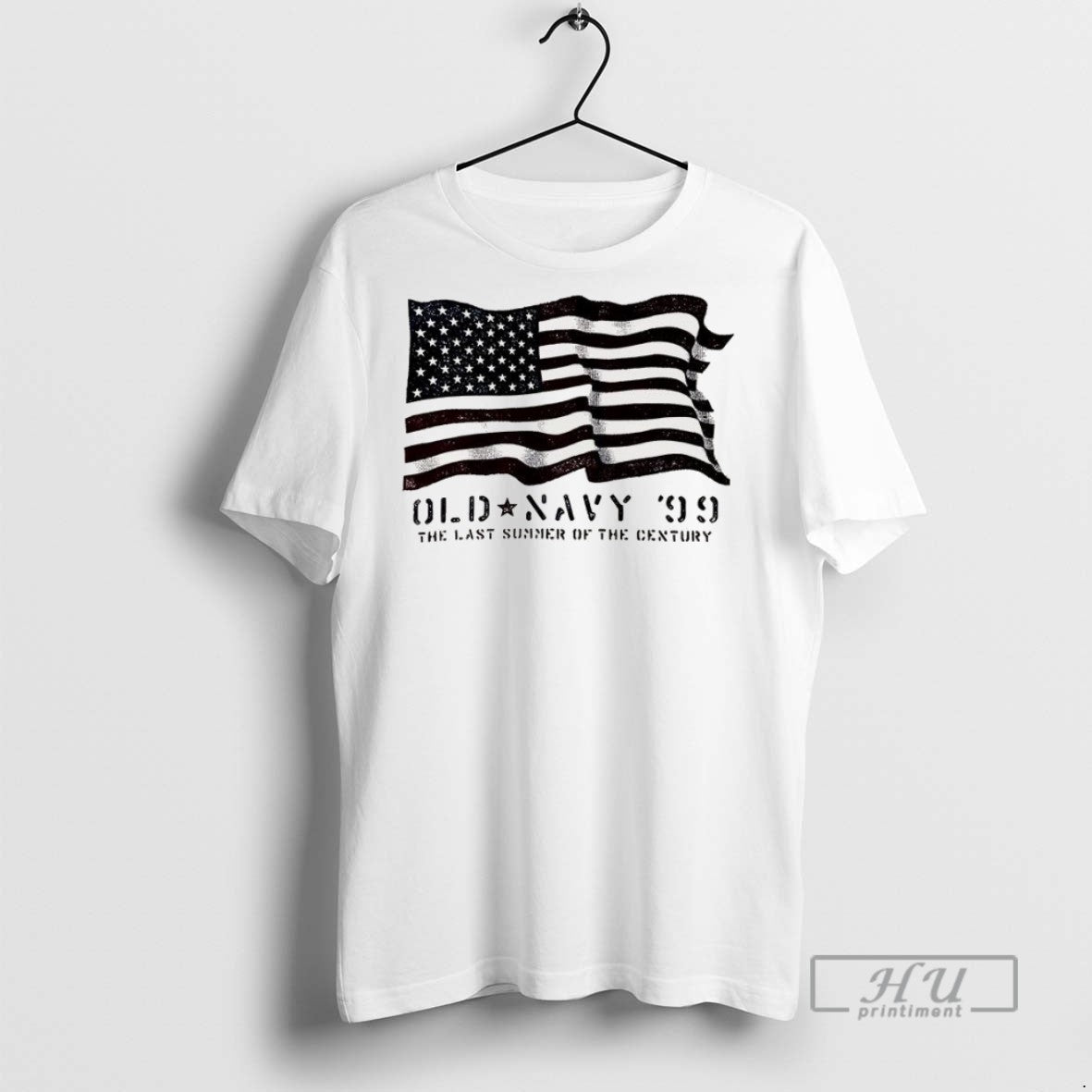 Trending Dwayne Johnson Wear Old Navy 99 T Shirt