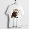 Trending Eagle Coffee Is He Dead Yet