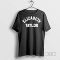 Trending Elizabeth Taylor Showgirl T Shirts Sweatshirt Hoodies
