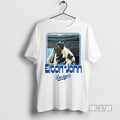 Trending Elton John X Los Angeles Dodgers Stadium Duke Ornaments Graphic Tee Shirts Sweatshirt Hoodies