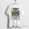 Trending Everybodys Somebody Fest Oct 11 2025 Luckech Tx With Hayes Carll T Men Graphic