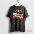 Trending Fasting And Furious Graphic T Shirts Sweatshirt Hoodies