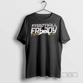 Trending Freddy Peralta Fastball Freddy Pitching Signature T Shirt