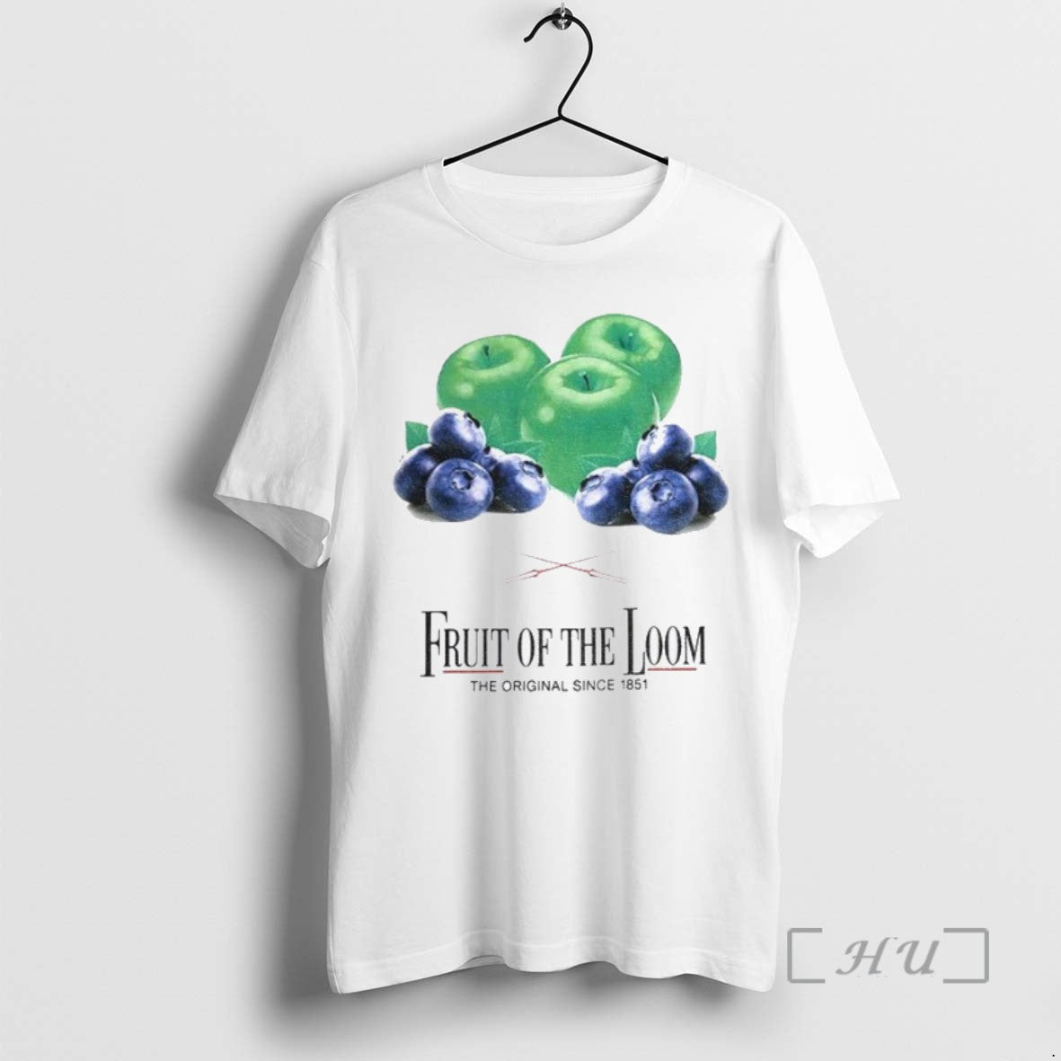 Trending Fruit Of The Loom The Since 1851