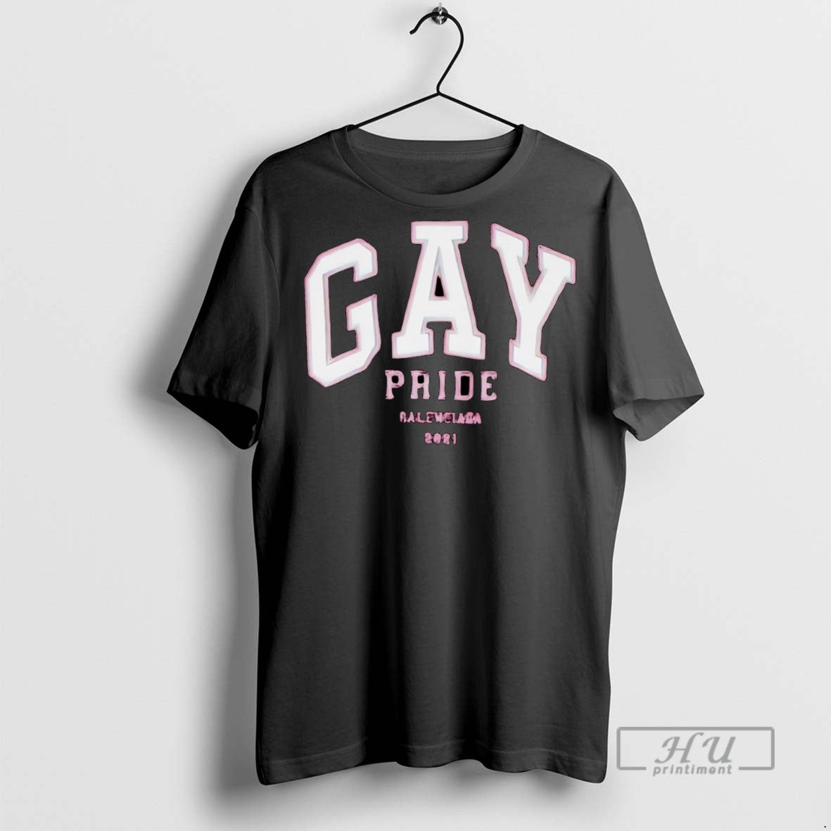 Trending Gay Pride Classic T Shirts Sweatshirt Hoodies