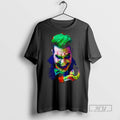 Trending Gdance With The Devil Ice Nine Kills Graphic Tee Shirts Sweatshirt Hoodies