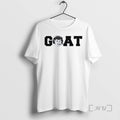 Trending Goat Georgia Bulldogs Football